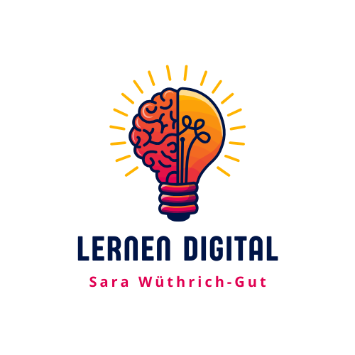 lernen-digital.ch