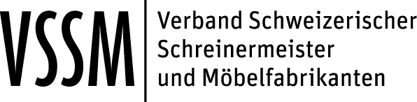VSSM – Verband Schweizerischer Schreinermeister und Möbelfabrikanten