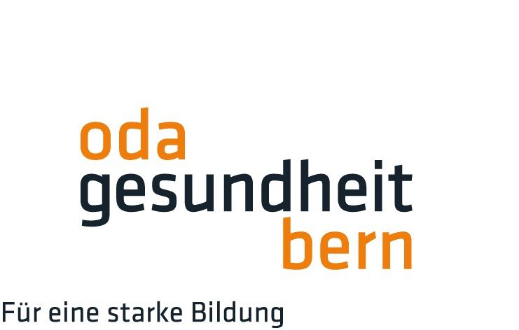 Oda Gesundheit Bern